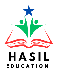 HASIL EDUCATION