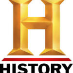 Class 10th History Subjective Chapter 1 Most VVI Question Answer Metric Exam 2025