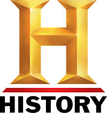 Class 10th History Subjective Chapter 1 Most VVI Question Answer Metric Exam 2025
